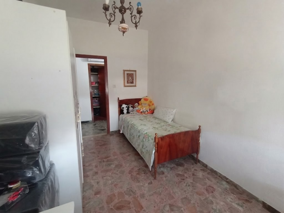 Casa Indipendente - Image 12