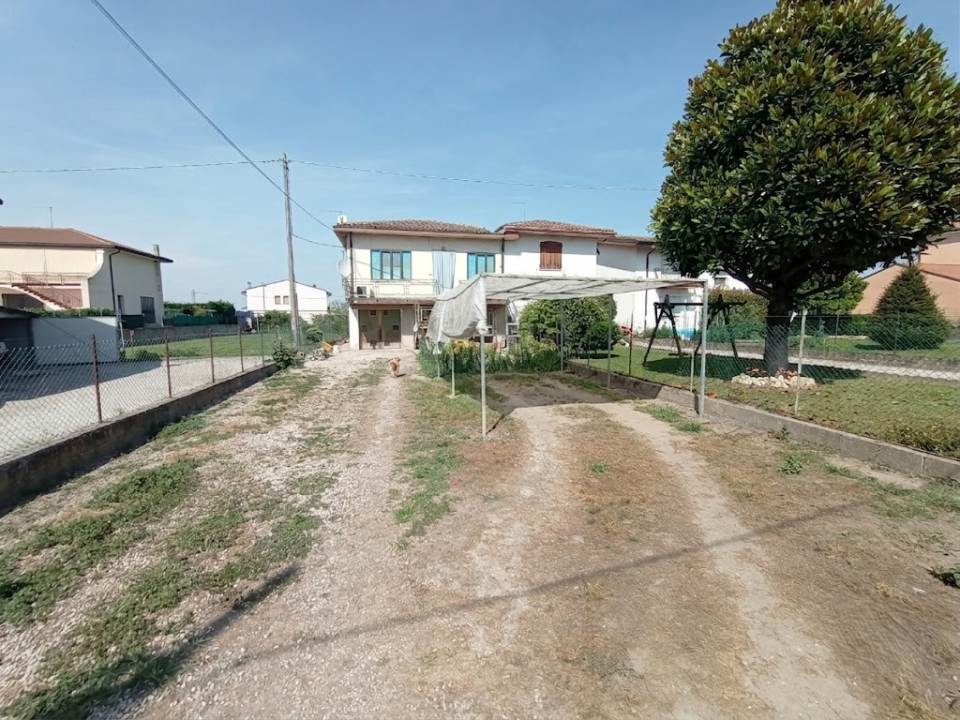 Casa Indipendente - Image 23