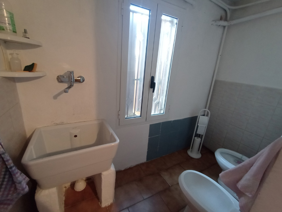 Casa Indipendente - Image 19