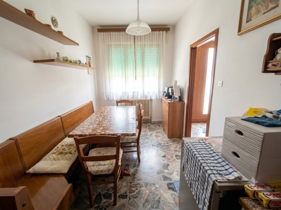 Casa Indipendente - Image 7