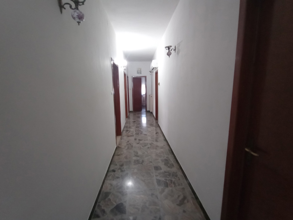 Casa Indipendente - Image 9