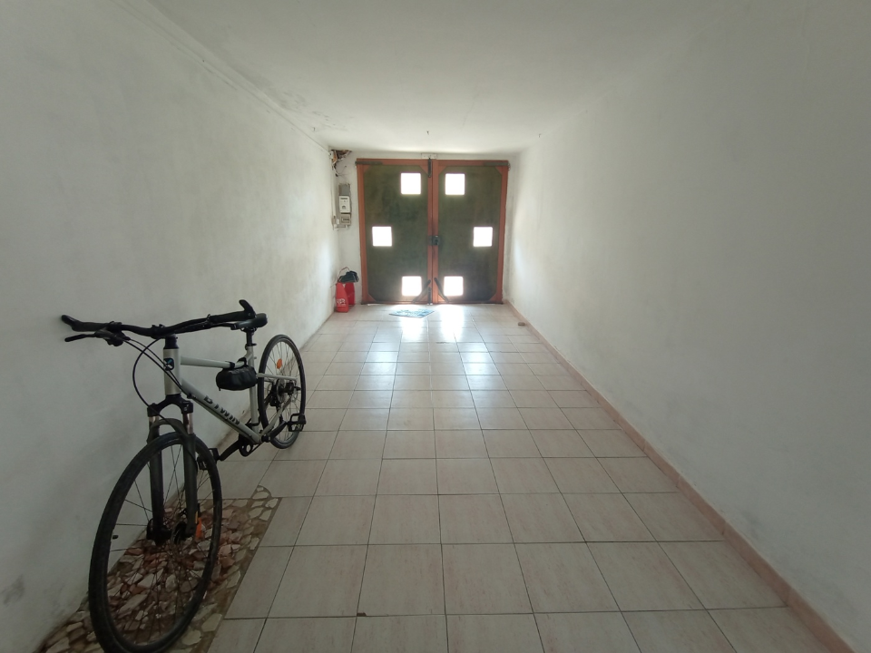 Casa Indipendente - Image 14