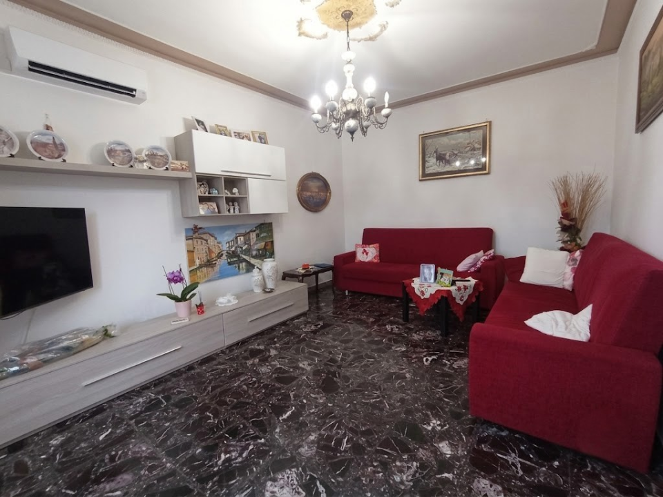 Casa Indipendente - Image 4