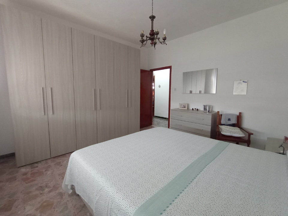 Casa Indipendente - Image 11
