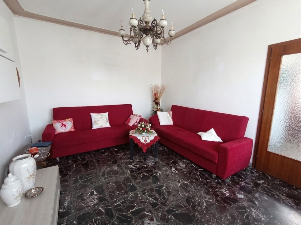 Casa Indipendente - Image 5