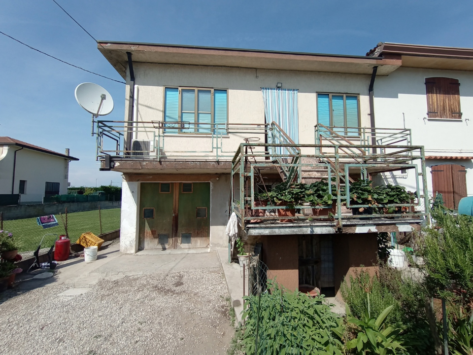 Casa Indipendente - Image 1