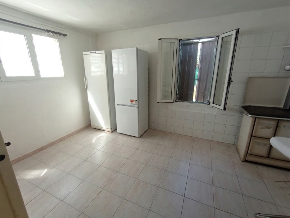 Casa Indipendente - Image 18
