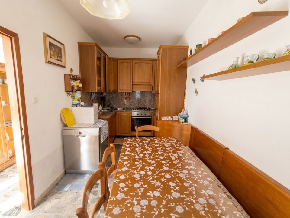 Casa Indipendente - Image 6
