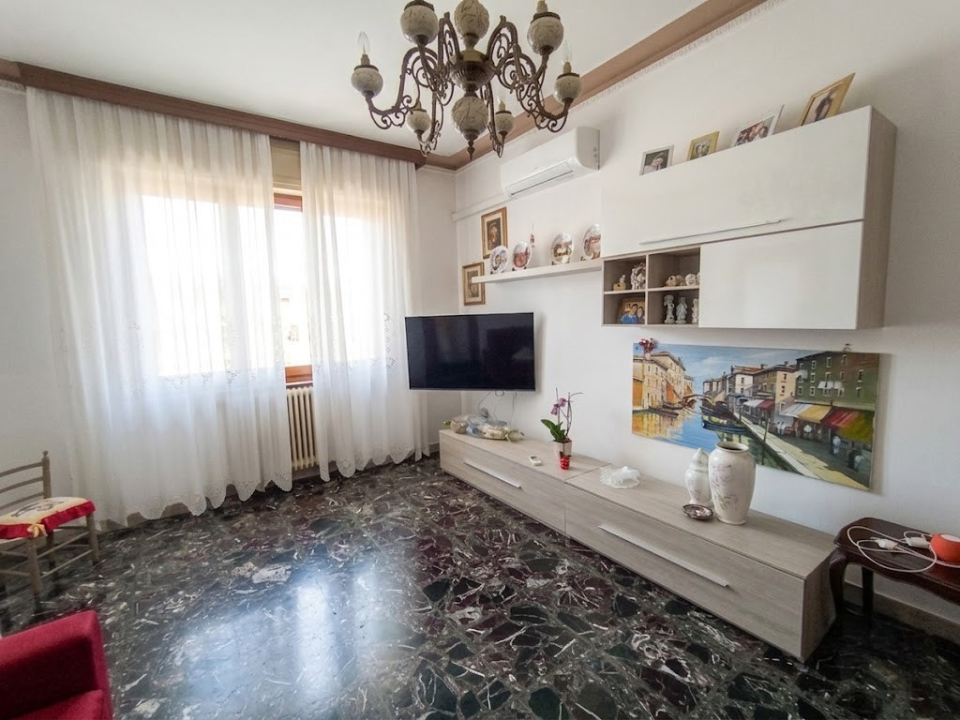 Casa Indipendente - Image 3