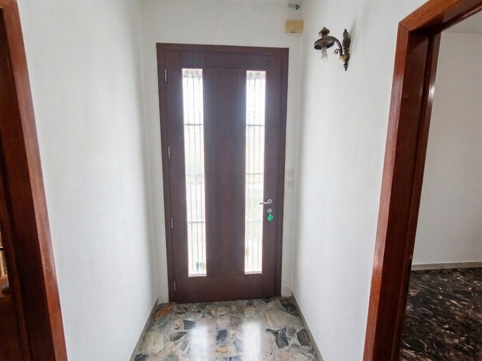 Casa Indipendente - Image 2