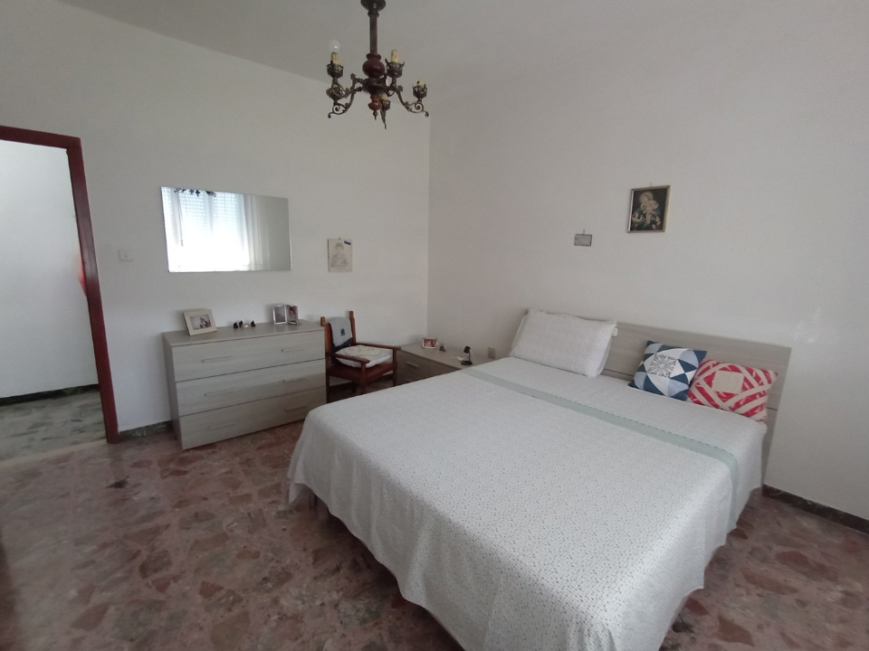 Casa Indipendente - Image 10