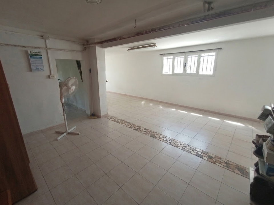 Casa Indipendente - Image 16