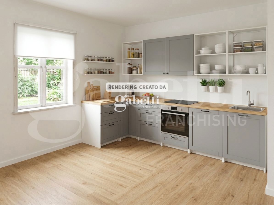 Casa Indipendente - Image 3