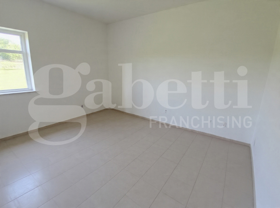 Casa Indipendente - Image 4