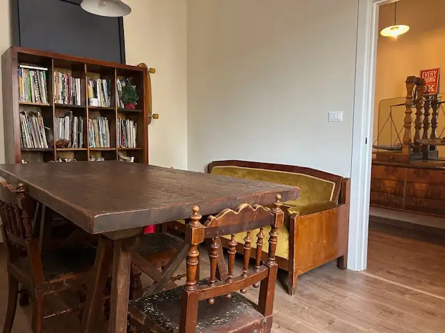 Appartamento - Image 19