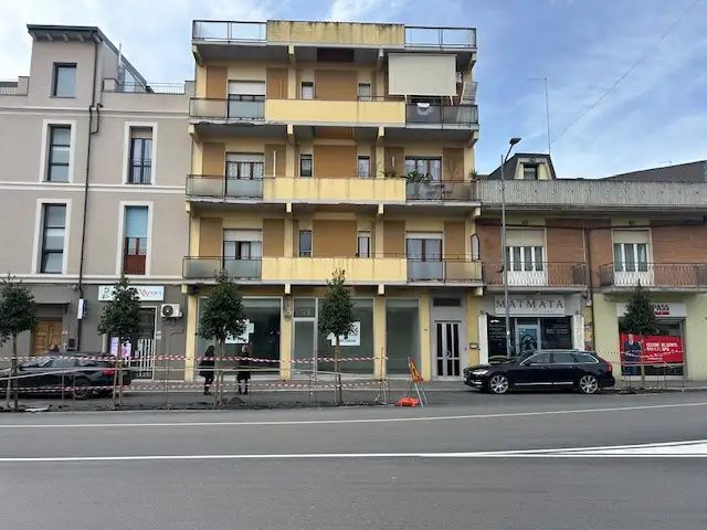 Appartamento - Image 25