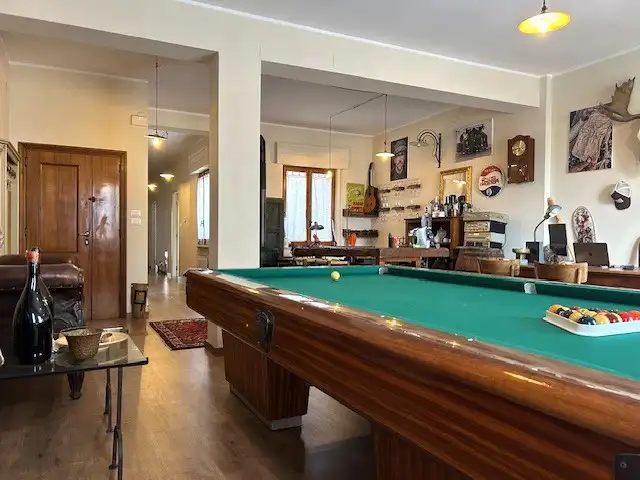 Appartamento - Image 6