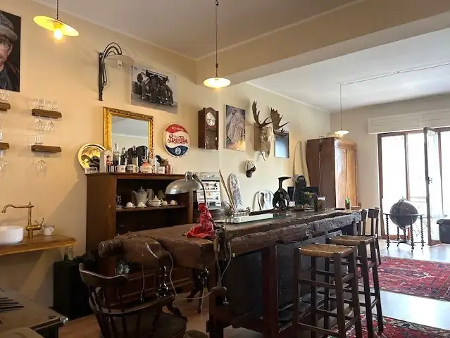 Appartamento - Image 3