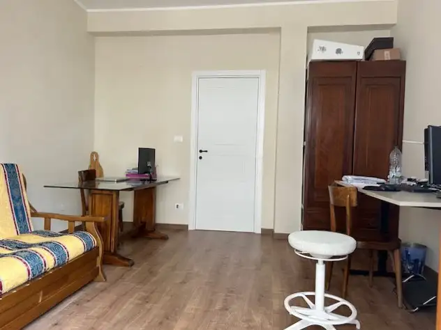 Appartamento - Image 22