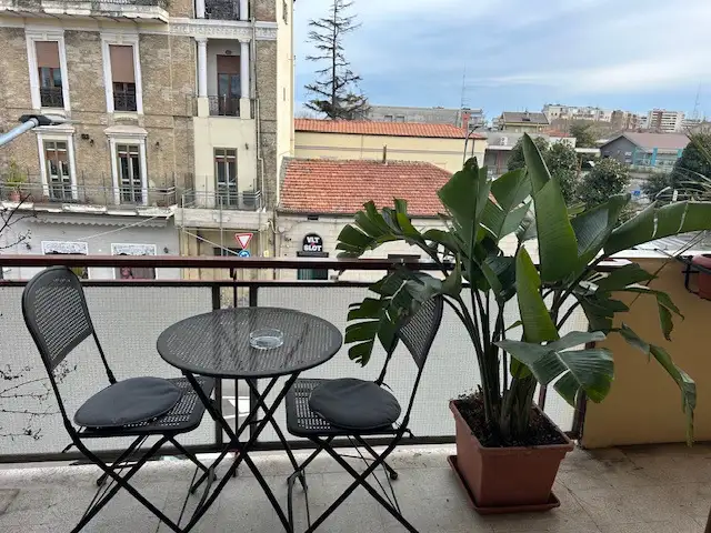 Appartamento - Image 13