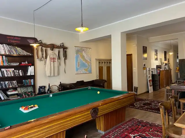 Appartamento - Image 9