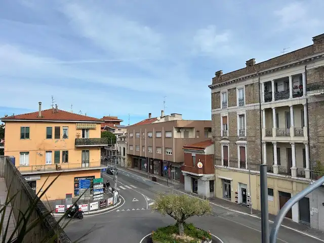 Appartamento - Image 15