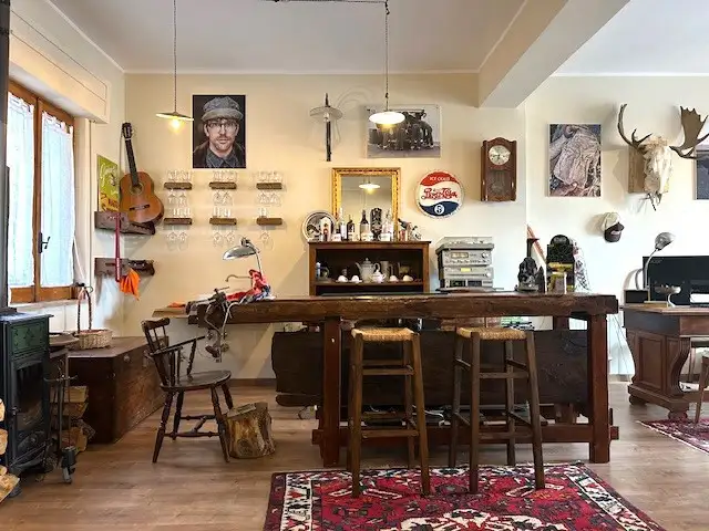 Appartamento - Image 2