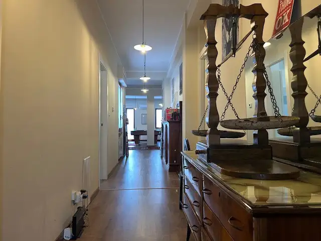 Appartamento - Image 24