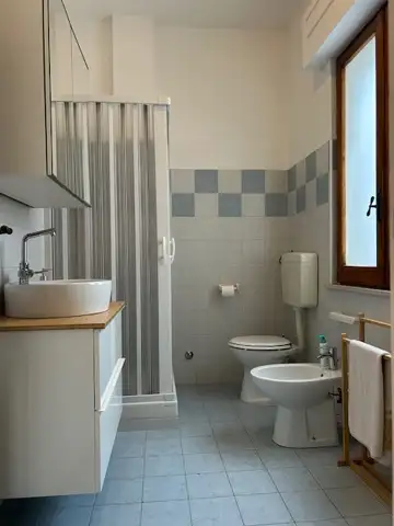 Appartamento - Image 17