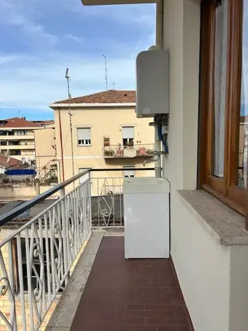 Appartamento - Image 23