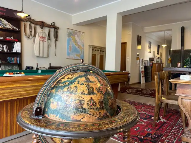 Appartamento - Image 8