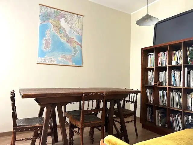 Appartamento - Image 18