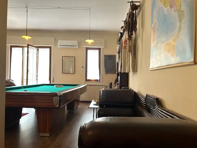 Appartamento - Image 5