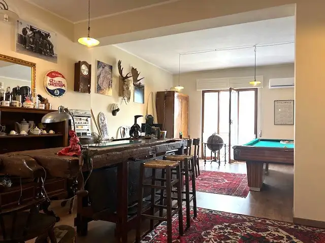 Appartamento - Image 1