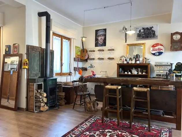 Appartamento - Image 12