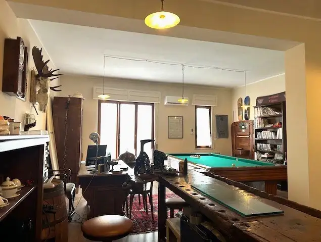 Appartamento - Image 10