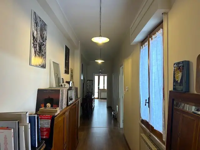 Appartamento - Image 16