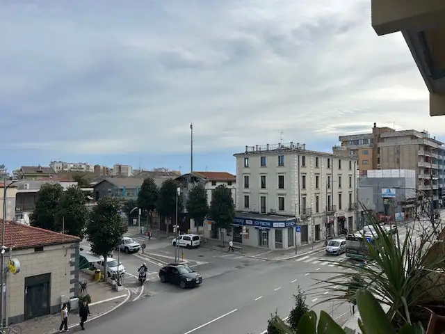 Appartamento - Image 14