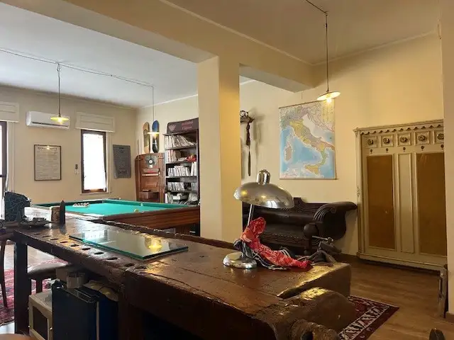 Appartamento - Image 11