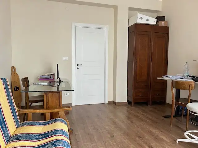 Appartamento - Image 21