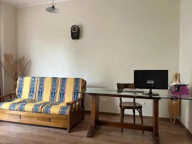 Appartamento - Image 20