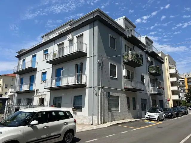 Magazzino - Image 13