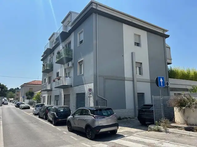 Magazzino - Image 12