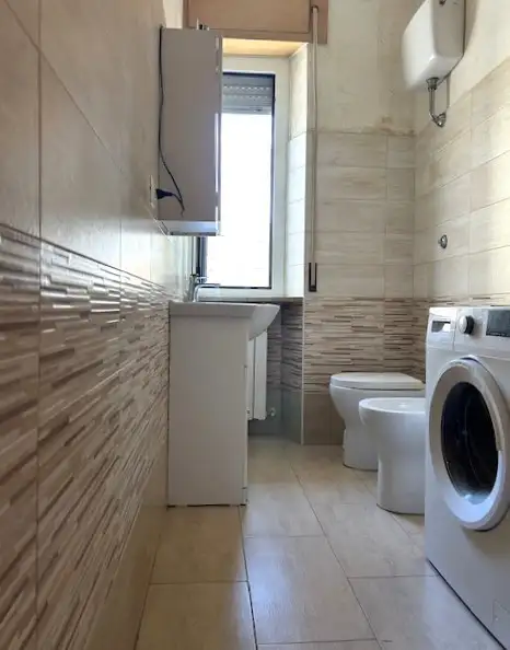 Appartamento - Image 10