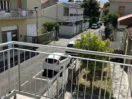 Appartamento - Image 12