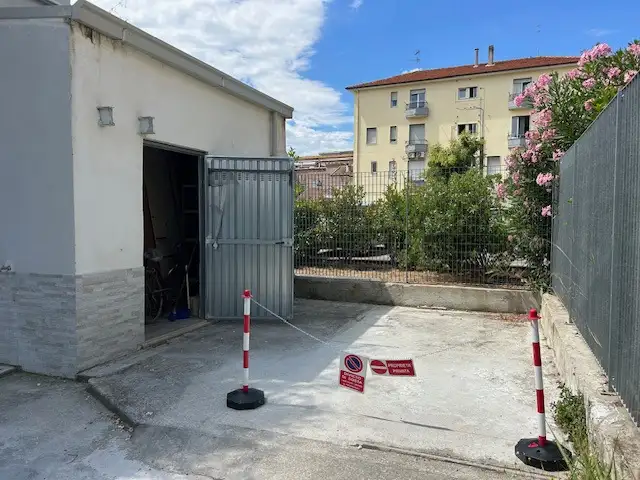 Appartamento - Image 15