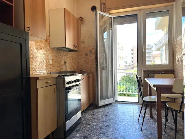 Appartamento - Image 7