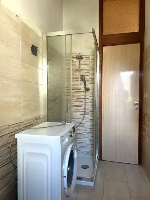 Appartamento - Image 6