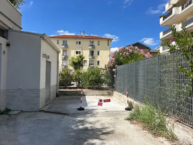 Appartamento - Image 14