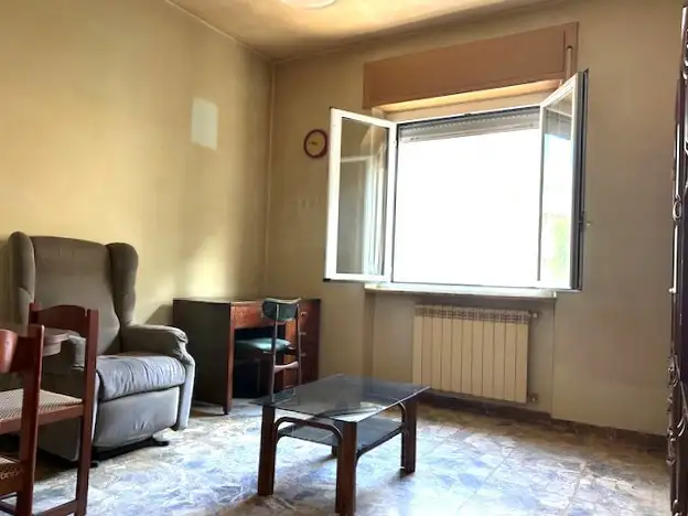 Appartamento - Image 2